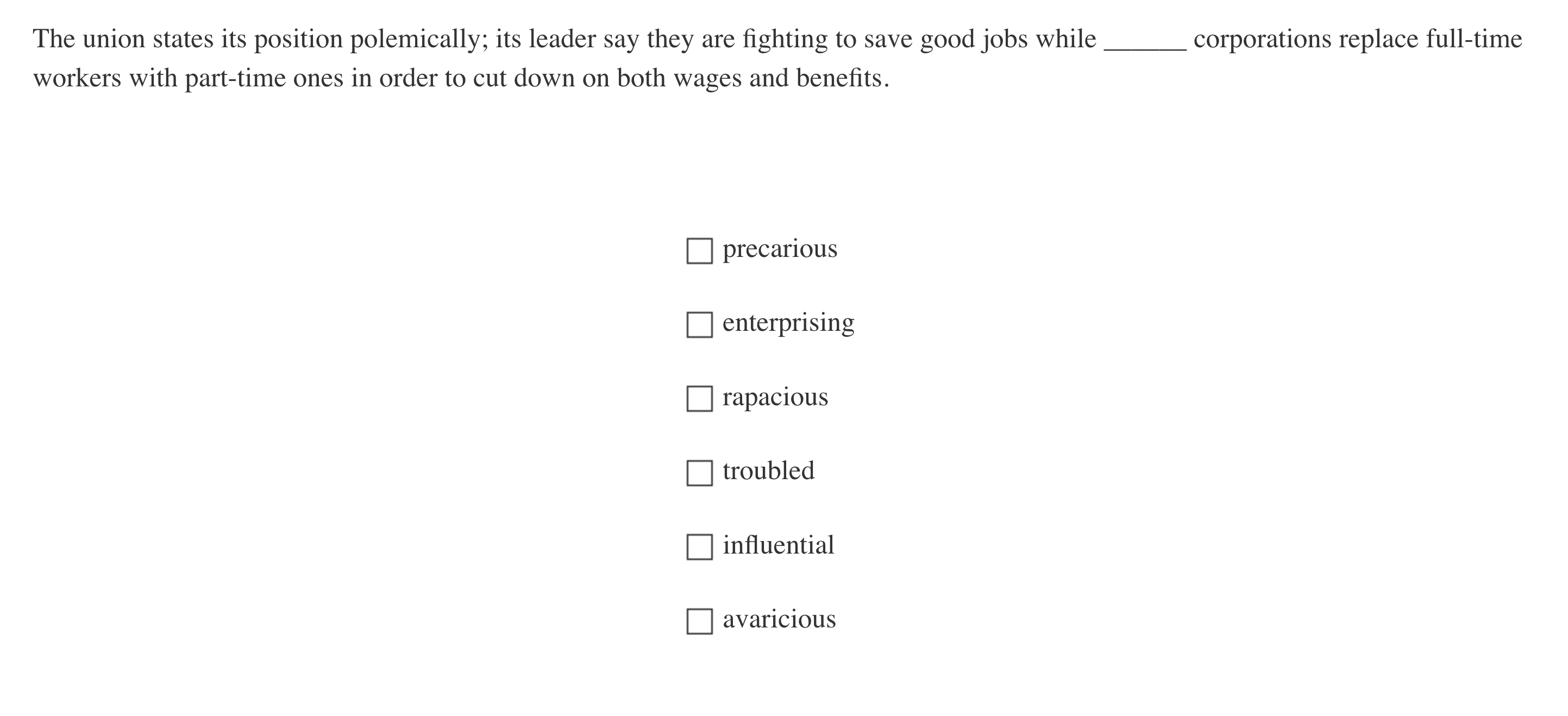 KMF Comprehensive set of mathematics questions after the reform
